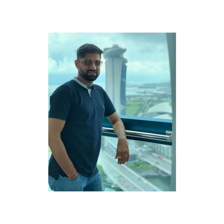 Home 2a122bec 032a 4a55 b59a 5b4c444d77ae