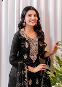 Home whatsapp image 2025 09 11 at 4.47.24 pm (1)