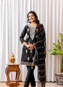 Home whatsapp image 2025 09 11 at 4.47.25 pm (1)