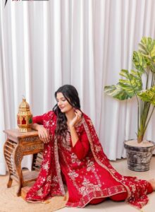 whatsapp image 2025 09 11 at 4.47.25 pm (4)