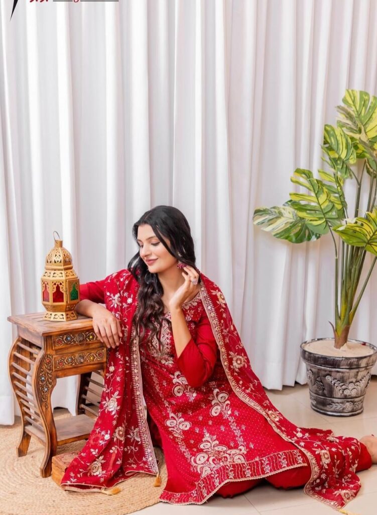 Home whatsapp image 2025 09 11 at 4.47.25 pm (4)