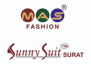 44dd70a4 059c 4051 9628 2bd5a0d427b8